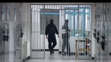 Un RECIDIVIST din Constanța, CONDAMNAT pentru TRAFIC de MINORI!