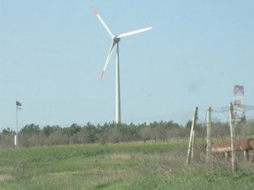 România, locul şapte în UE după ponderea în consum a energiei din resurse regenerabile, în 2016