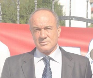 Dosarul fostului viceprimar de la Tuzla, Marian Sărăcilă, o lălăie din nou prin instanţă
