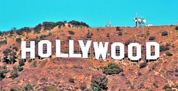 Pandemia amână lansarea unor filme la Hollywood: Morbius, James Bond, Top Gun: Maverick sau Black Widow