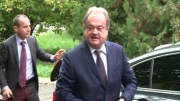 PDL înghite REPER, PMP și PNL. Vechea gardă revine la putere