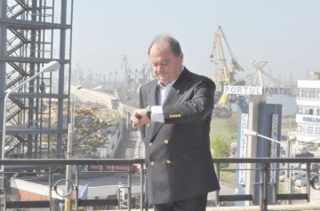 Blaga şi Videanu, cercetaţi pentru mărturie mincinoasă