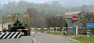 Tiraspolul acuză Ucraina că ar fi lansat drone peste Cobasna