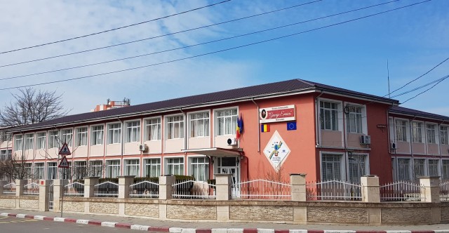 Au început înscrierile în clasa pregătitoare, pentru anul școlar 2022-2023, la Năvodari