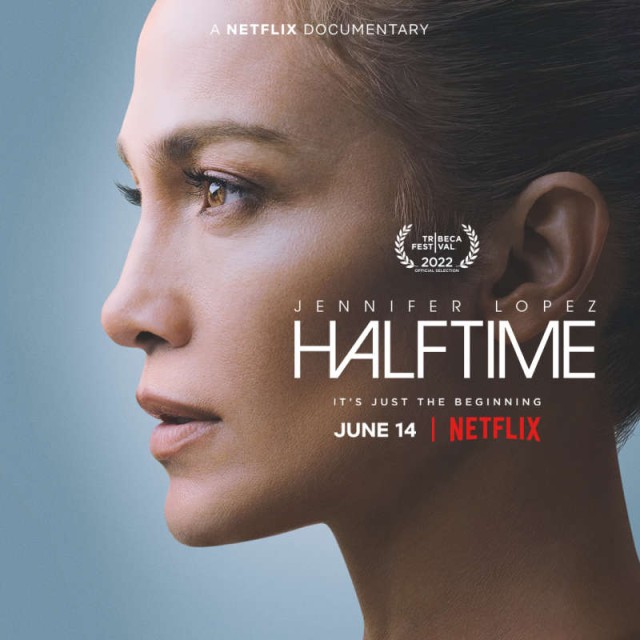 Filme despre Jennifer Lopez şi reverendul Al Sharpton, în programul Festivalului Tribeca 2022