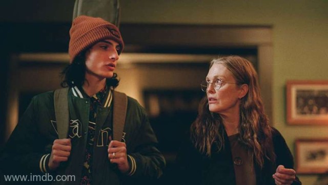 Cannes 2022: Debutul regizoral al actorului Jesse Eisenberg va deschide secţiunea Semaine de la Critique
