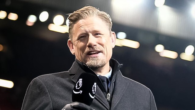 Fotbal: Peter Schmeichel şi Ian Wright, în Hall of Fame-ul Premier League