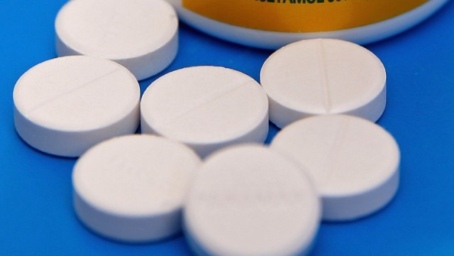 Replica producătorilor de medicamente generice: Sunt testate și de 70 de ori