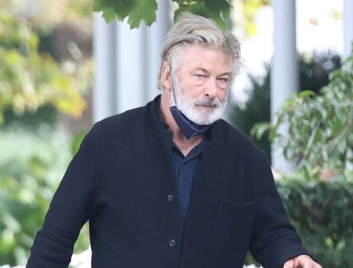 Alec Baldwin a aflat verdictul judecătorilor în cazul acuzației de ucidere din culpă