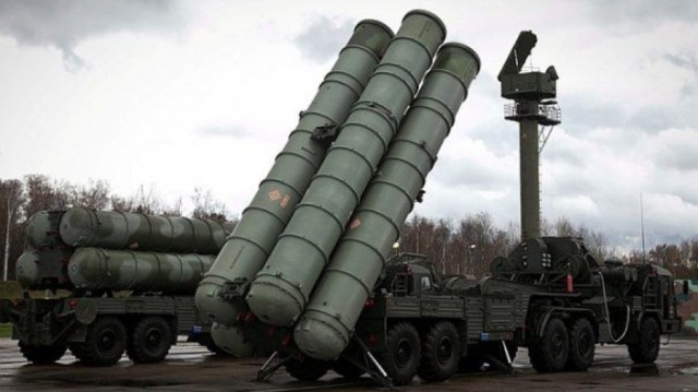 SUA nu cred că există o ameninţare ca Rusia să-şi utilizeze armele nucleare
