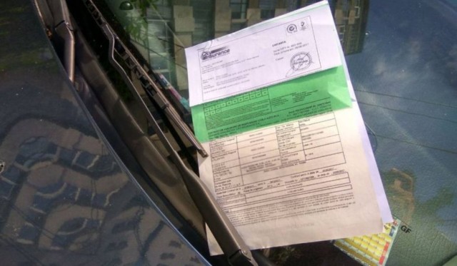 ASF: Tarifele RCA ar putea să scadă în următoarea perioadă