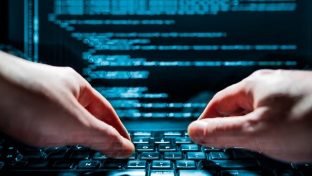 Hackerii ruși de la KILLNET au atacat site-ul PSD-ului