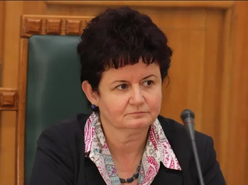 Medic: Am speranţa că se vor introduce anumite preparate vaccinale în Programul de Vaccinare