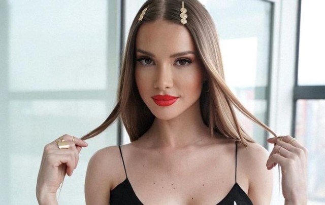Otilia Bilionera recunoaște că a fost în depresie timp de un an. Care a fost motivul