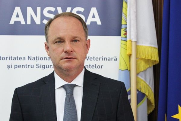 Geronimo Brănescu a avut probleme și cu Poliția