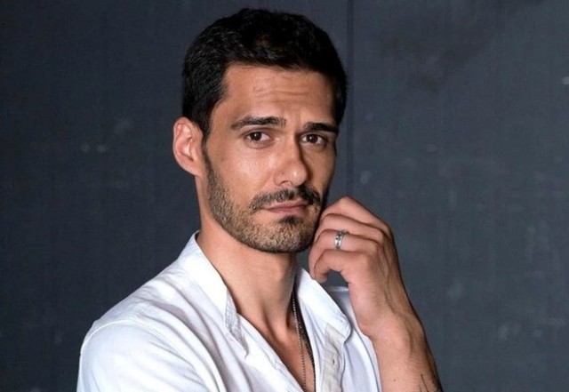 George Burcea le face praf pe Andreea Bălan și pe mama ei. Acuzațiile grave ale actorului