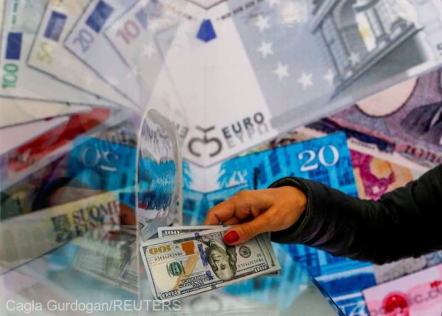 Banca Mondială: Preţurile produselor de bază vor rămâne la un nivel ridicat până la finele lui 2024