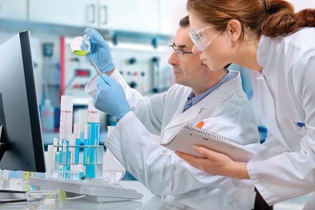 A fost aprobat medicamentul care tratează 10 tipuri de cancer