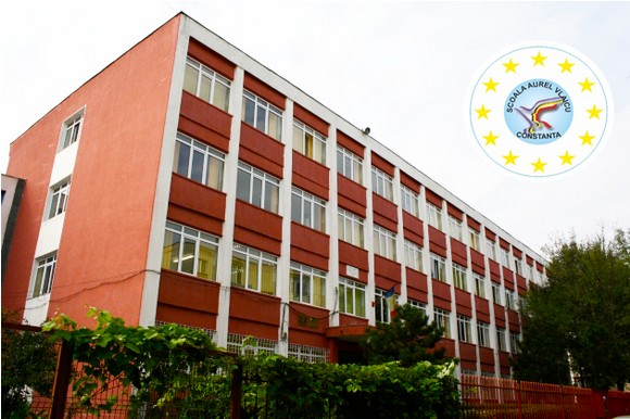 Reabilitarea Școlii Gimnaziale numărul 40 „Aurel Vlaicu” a încăput pe mâinile unei firme din Ploiești