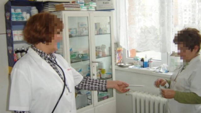 Cazul medicului condamnat pentru favorizarea unui inculpat a ajuns la Curtea Supremă