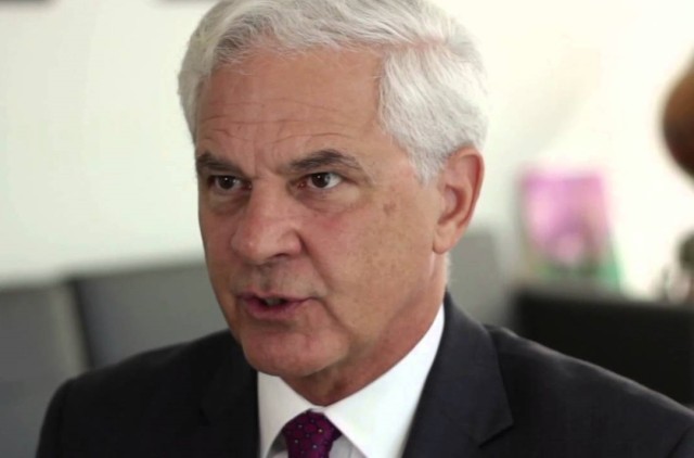 Cinci scenarii pentru un posibil atac nuclear al Rusiei: De la bombă în Marea Neagră, la atac asupra SUA