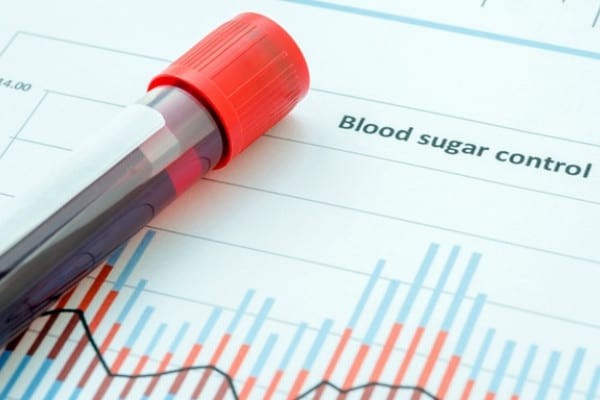 Complicațiile diabetului zaharat, generate de grăsimi