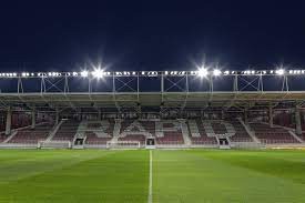 România va juca pe Stadionul Giulești în Liga Naţiunilor