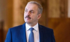 Vasile Dîncu
