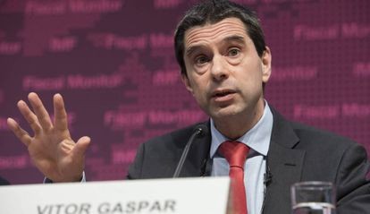 FMI spune că guvernele trebuie să-şi protejeze cetăţenii cei mai vulnerabili în situaţii de criză