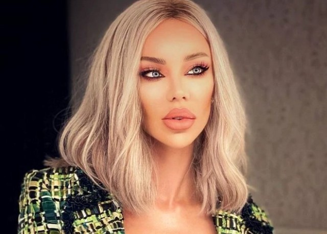 Bianca Drăgușanu le atacă grațios pe mama și sora lui Gabi Bădălău, după ce l-a snopit în bătaie!