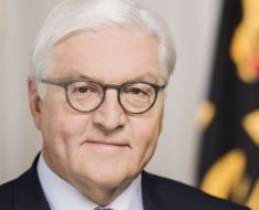 Președintele Germaniei critică pe Trump: „Acest război este o greșeală politică fatală“