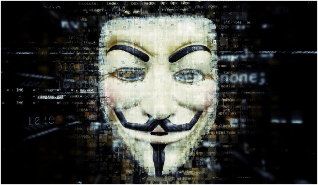 Familia Trump, ținta hackerilor, în plină campanie electorală