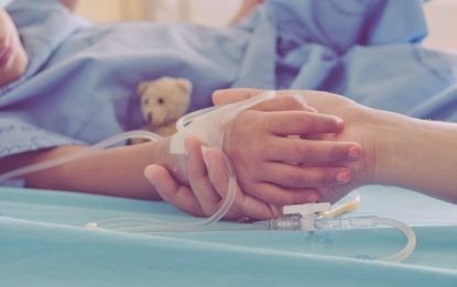 Ministerul Sănătății, detalii despre cazul de hepatită acută înregistrat în România