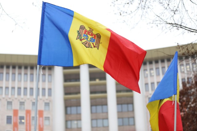 R. Moldova - Experți: Nemulţumirile populaţiei ar putea fi exploatate în scopuri diversioniste