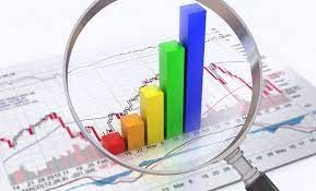 Eurostat: Ritmul de creştere a economiei UE a încetinit în primul trimestru din 2022