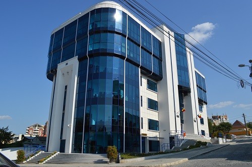 Dosarul accidentului provocat de IT-istul Judecătoriei Tulcea se va judeca la Constanța