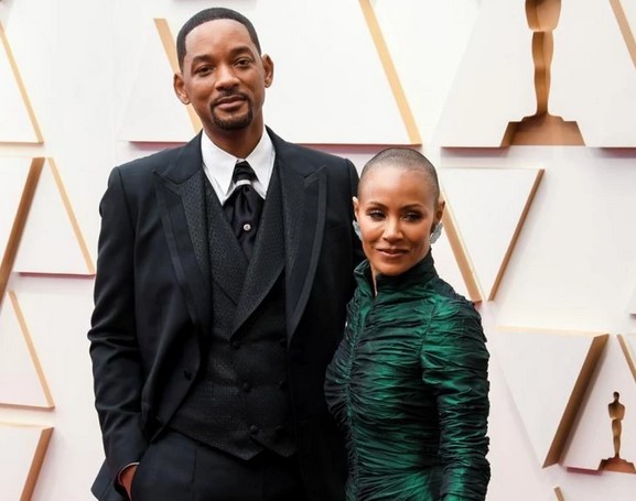 Will Smith și Jada Pinkett, sub presiunea divorțului: „Poate fi una dintre cele mai urâte despărțiri din lume“