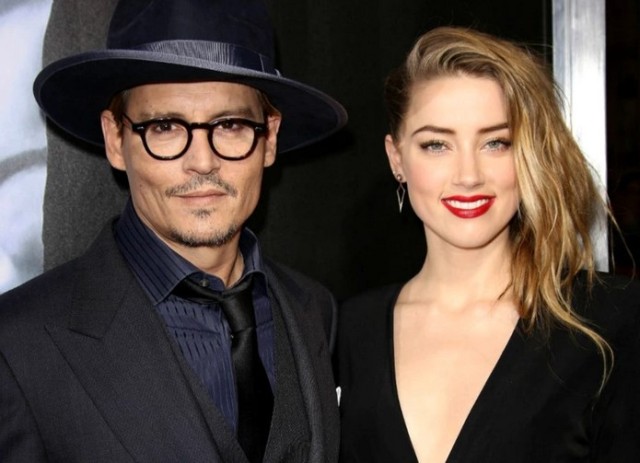 Johnny Depp, noi declarații uimitoare în procesul cu Amber Heard
