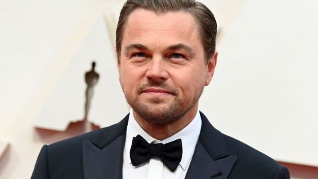 Bolsonaro îl ironizează pe Leonardo DiCaprio, după ce actorul i-a îndemnat pe tinerii brazilieni să voteze
