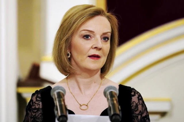 Regatul Unit trimite în Ucraina experţi în anchetarea crimelor de război