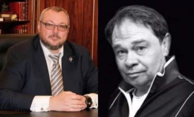 Val de morți suspecte în rândul oligarhilor ruși: își ucid familiile, apoi se sinucid