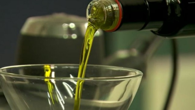 Uleiul de palmier, bun sau nu pentru sănătate? Părerea specialistului