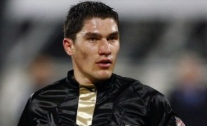 Istvan Kovacs va arbitra semifinala UCL dintre Manchester City și Real Madrid