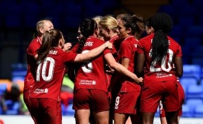 Olympique Lyon şi FC Barcelona se vor întâlni în finala Ligii Campionilor la fotbal feminin