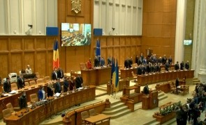 Camera Deputaților a decis - românii amendați în pandemie își vor primi banii înapoi
