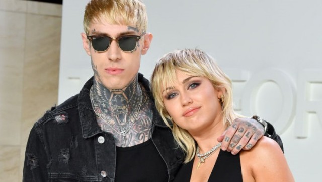 Cody Simpson, adevărul despre despărțirea de Miley Cyrus