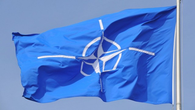 Finlanda și Suedia vor să adere la NATO cât mai repede