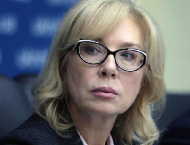 Rușii, acuzați că torturează civilii în lagăre de concentrare