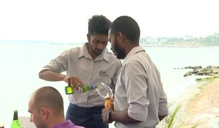 Criză de angajați în industria ospitalității, înainte de Paște. Soluția găsită de patronii din turism: „Nu pot să iau pe oricine” 
