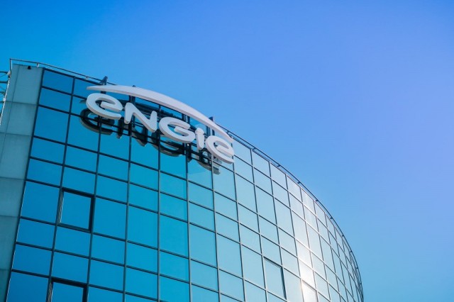 Centrele de relații cu clienții ENGIE Romania sunt închise în perioada 22 - 26 aprilie